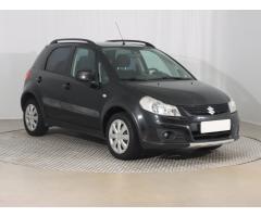 PEUGEOT EXPERT 2.0 BLUEHDI L3LONG PREMIUM 1.MAJ