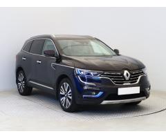 Renault Koleos 2.0 dCi 130kW - 1