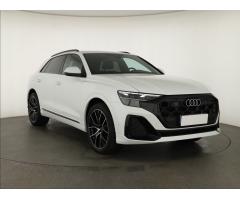 Audi Q7 quattro tiptronic DSG Zlevněno o 21 000 Kč