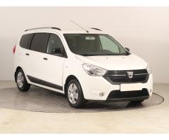 PEUGEOT EXPERT 2.0 BLUEHDI L3LONG PREMIUM 1.MAJ