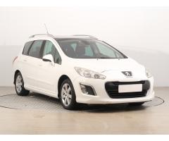 PEUGEOT EXPERT 2.0 BLUEHDI L3LONG PREMIUM 1.MAJ