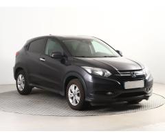 PEUGEOT EXPERT 2.0 BLUEHDI L3LONG PREMIUM 1.MAJ