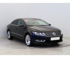 Volkswagen Passat CC 2.0 TDI BMT 125kW - 1