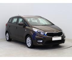 Kia Carens 1.6 GDI 99kW - 1