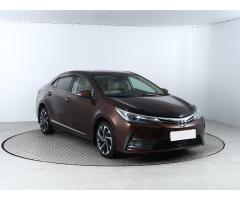 PEUGEOT EXPERT 2.0 BLUEHDI L3LONG PREMIUM 1.MAJ