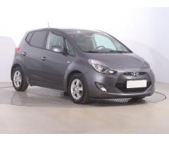 PEUGEOT EXPERT 2.0 BLUEHDI L3LONG PREMIUM 1.MAJ