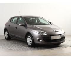 PEUGEOT EXPERT 2.0 BLUEHDI L3LONG PREMIUM 1.MAJ