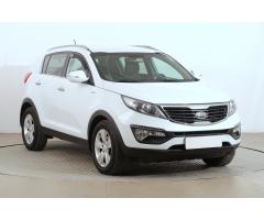 PEUGEOT EXPERT 2.0 BLUEHDI L3LONG PREMIUM 1.MAJ