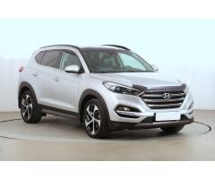 PEUGEOT EXPERT 2.0 BLUEHDI L3LONG PREMIUM 1.MAJ