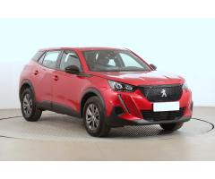 PEUGEOT EXPERT 2.0 BLUEHDI L3LONG PREMIUM 1.MAJ