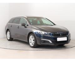 PEUGEOT EXPERT 2.0 BLUEHDI L3LONG PREMIUM 1.MAJ