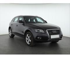 Audi A4 Avant 35 TDI S tronic DSG