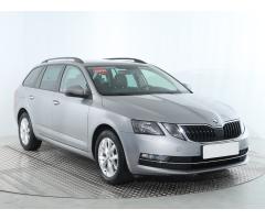 PEUGEOT EXPERT 2.0 BLUEHDI L3LONG PREMIUM 1.MAJ