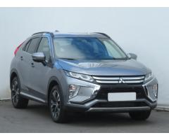 PEUGEOT EXPERT 2.0 BLUEHDI L3LONG PREMIUM 1.MAJ