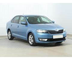 ŠKODA SUPERB COMBI 2.0TDI 140 LAURIN&K 4X4 DSG 7ST