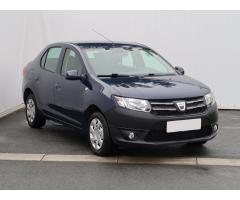 PEUGEOT EXPERT 2.0 BLUEHDI L3LONG PREMIUM 1.MAJ