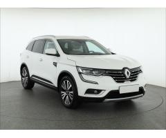 Renault Koleos 2.0 dCi 130kW - 1