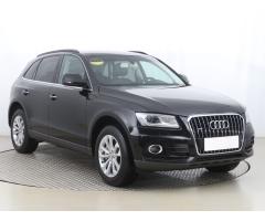 Audi A4 Avant 35 TDI S tronic DSG