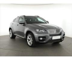 BMW X6 xDrive30d 173kW - 1