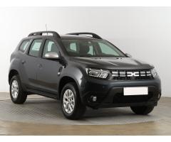 Dacia Duster 1.0 TCe 67kW - 1