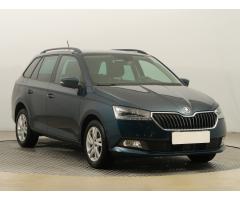 ŠKODA SUPERB COMBI 2.0TDI 140 LAURIN&K 4X4 DSG 7ST