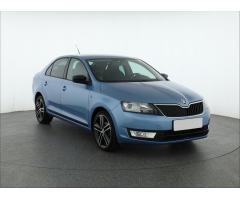 PEUGEOT EXPERT 2.0 BLUEHDI L3LONG PREMIUM 1.MAJ