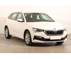 ŠKODA SUPERB COMBI 2.0TDI 140 LAURIN&K 4X4 DSG 7ST