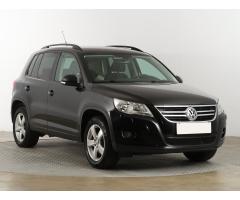 PEUGEOT EXPERT 2.0 BLUEHDI L3LONG PREMIUM 1.MAJ