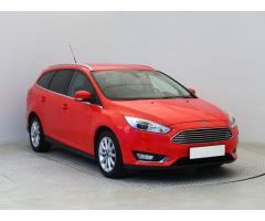 Ford Tranzit 2.0 Ecoblue 96kw 350 Trend L3 ČR 1 MAJ Tažné