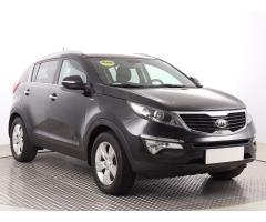 PEUGEOT EXPERT 2.0 BLUEHDI L3LONG PREMIUM 1.MAJ