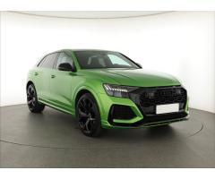 Audi RS Q8 TFSI 441kW - 1