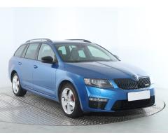 Škoda Fabia Style