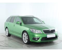 Škoda Fabia Style