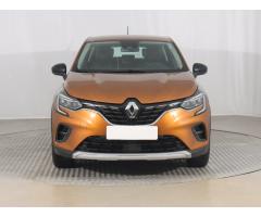 Renault Captur 1.3 TCe MHEV 103kW - 2