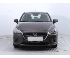 Mazda 2 1.5 16V 55kW - 2