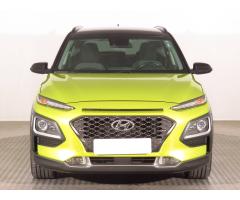 Hyundai Kona 1.6 T-GDI 130kW - 2