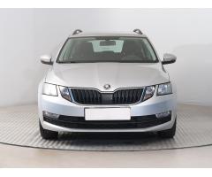 Škoda Octavia 1.5 TSI 110kW - 2