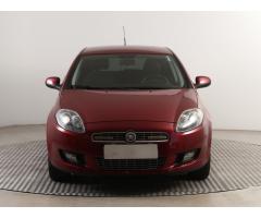 Fiat Bravo 1.4 16V 66kW - 2