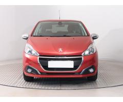 Peugeot 208 1.2 PureTech 60kW - 2