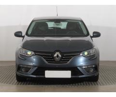 Renault Mégane 1.2 TCe 97kW - 2