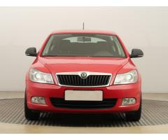 Škoda Octavia 1.6 TDI 77kW - 2