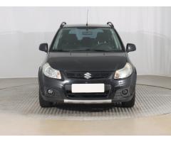 PEUGEOT EXPERT 2.0 BLUEHDI L3LONG PREMIUM 1.MAJ