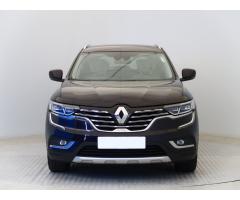 PEUGEOT EXPERT 2.0 BLUEHDI L3LONG PREMIUM 1.MAJ