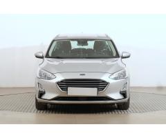 FORD MONDEO 2.0 187ps Hybrid ecvT Auto Vignale SW