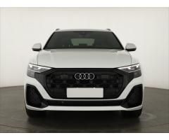 Audi Q8 50 TDI 210kW - 2