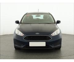 FORD MONDEO 2.0 187ps Hybrid ecvT Auto Vignale SW