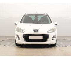 PEUGEOT EXPERT 2.0 BLUEHDI L3LONG PREMIUM 1.MAJ