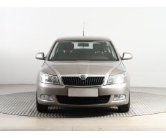 Škoda Octavia 1.2 TSI 77kW - 2