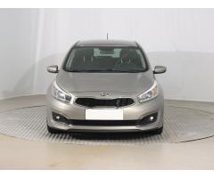 FORD MONDEO 2.0 187ps Hybrid ecvT Auto Vignale SW