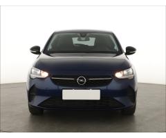 Opel Corsa 1.2 55kW - 2